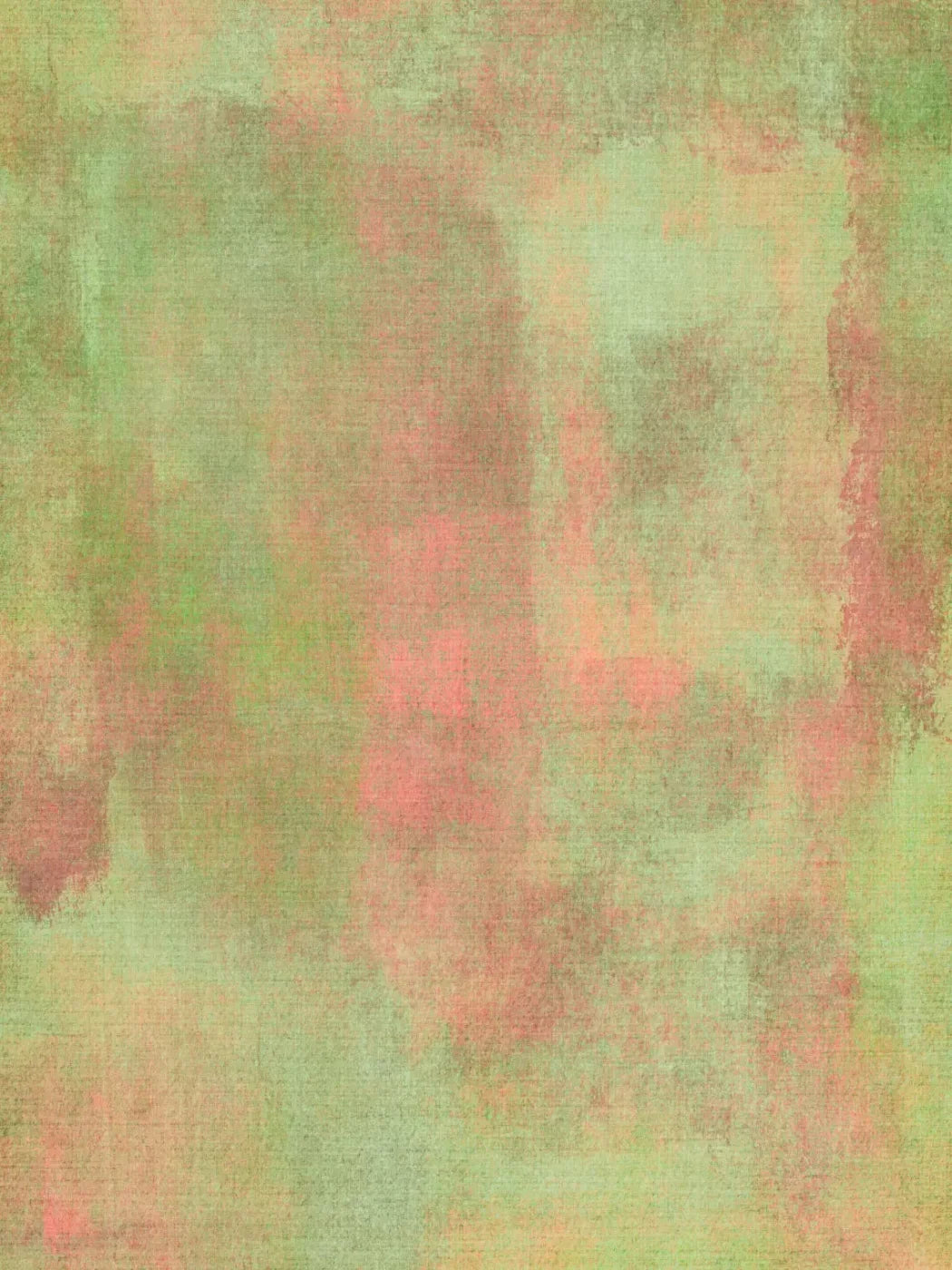 Beth 8X10 Fleece ( 96 X 120 Inch ) Backdrop