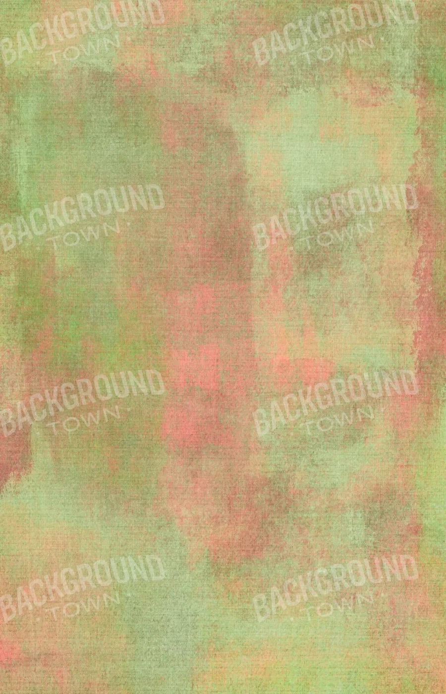 Beth 8X12 Ultracloth ( 96 X 144 Inch ) Backdrop