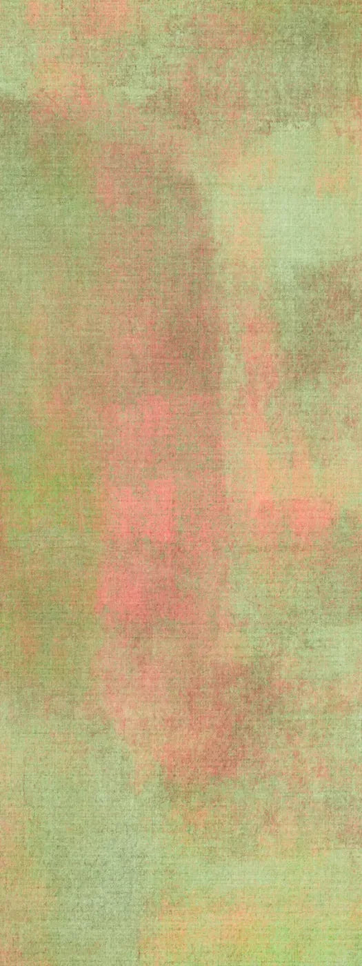 Beth 8X20 Ultracloth ( 96 X 240 Inch ) Backdrop