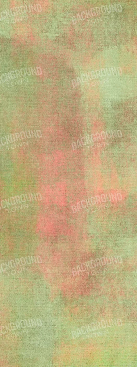 Beth 8X20 Ultracloth ( 96 X 240 Inch ) Backdrop