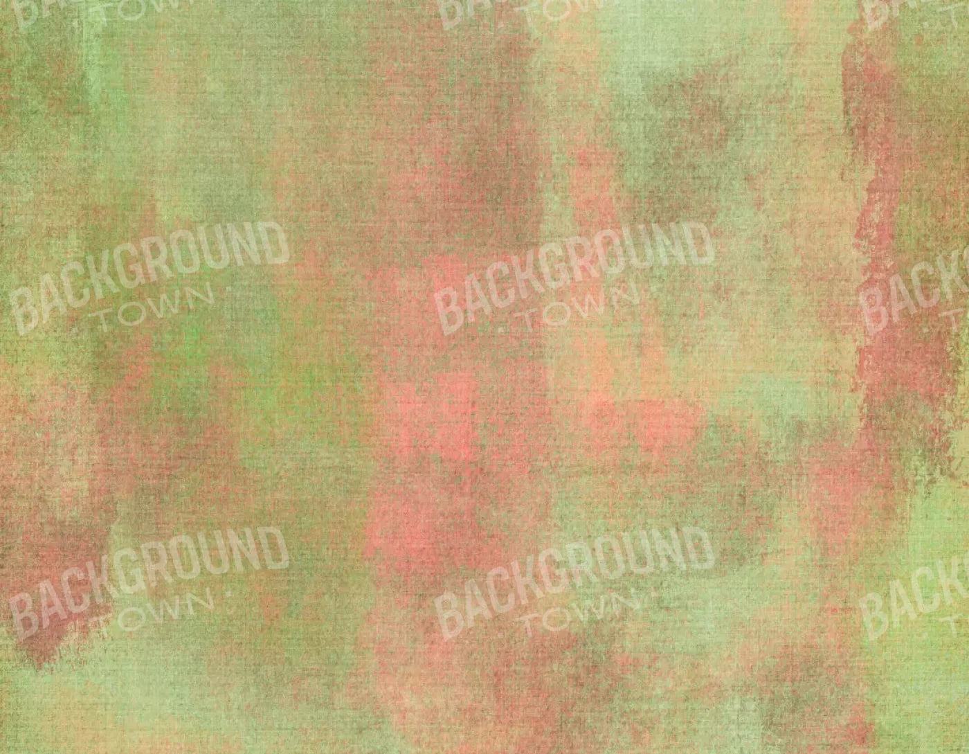 Beth 8X6 Fleece ( 96 X 72 Inch ) Backdrop