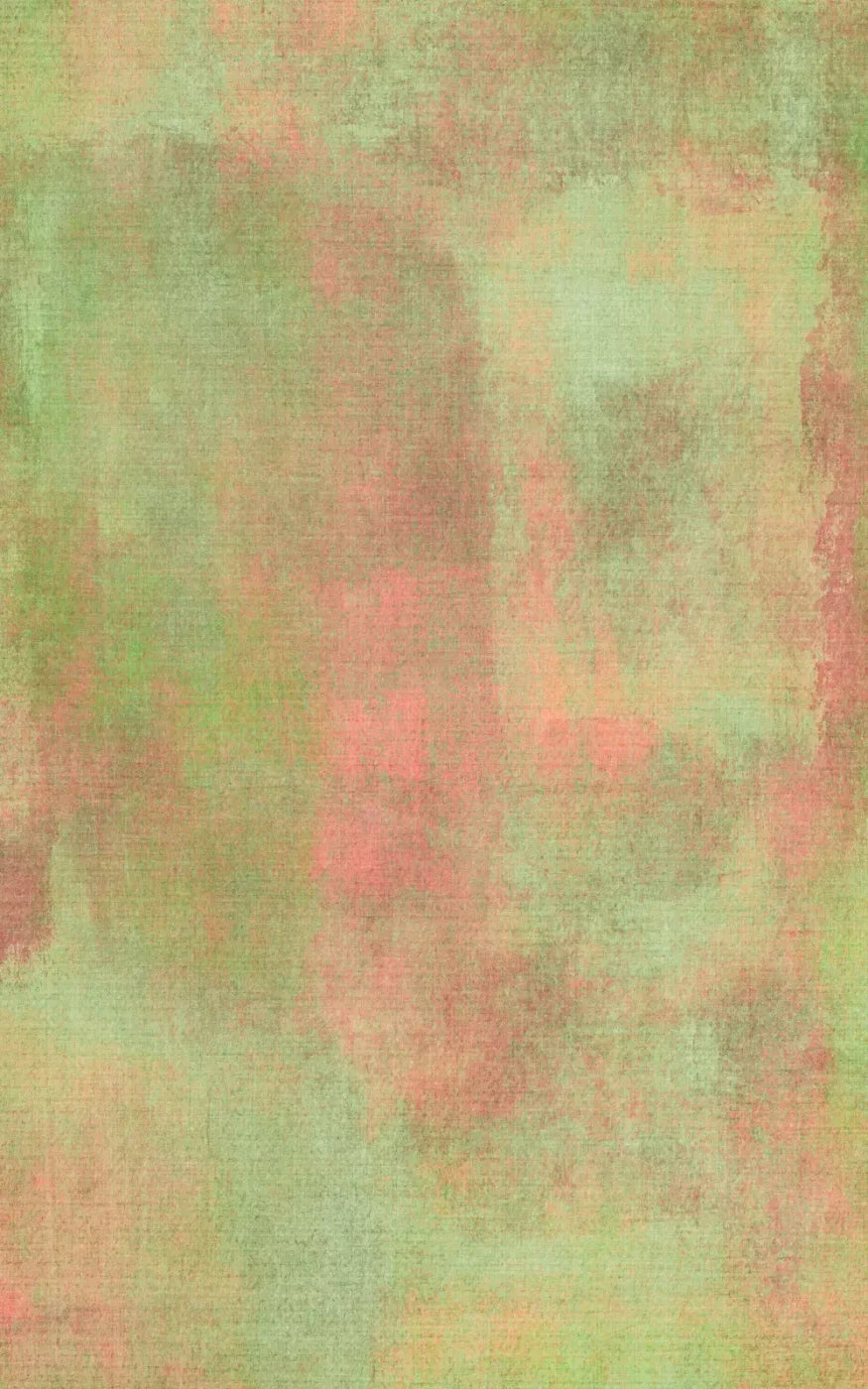 Beth 9X14 Ultracloth ( 108 X 168 Inch ) Backdrop