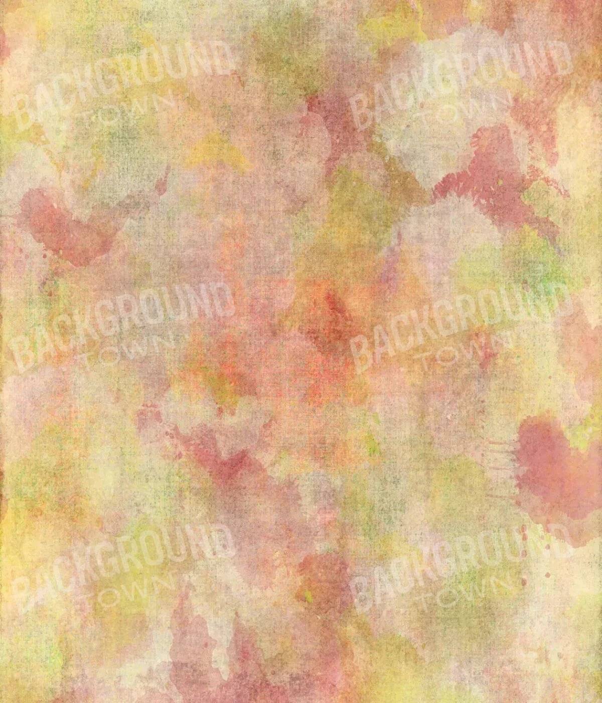 Beth Ann 10X12 Ultracloth ( 120 X 144 Inch ) Backdrop