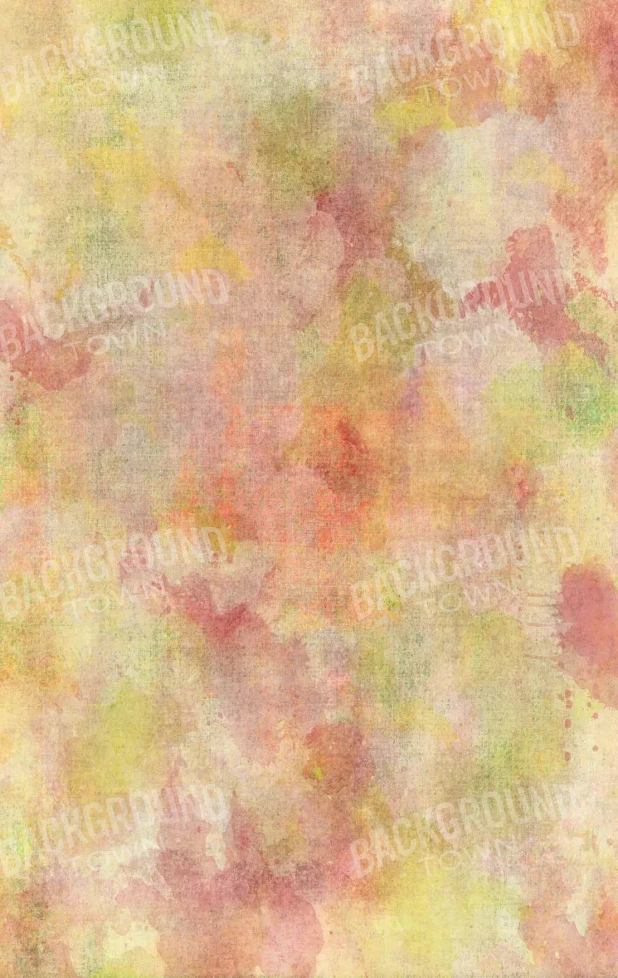 Beth Ann 10X16 Ultracloth ( 120 X 192 Inch ) Backdrop