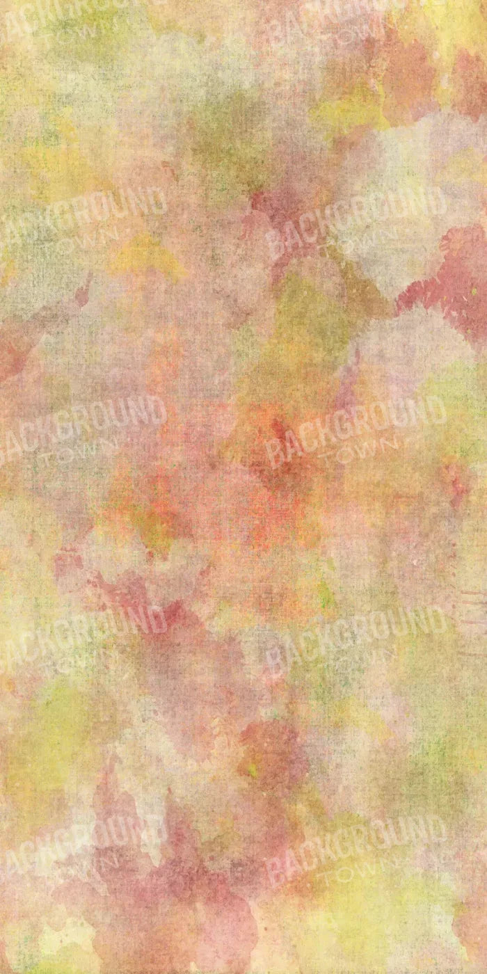 Beth Ann 10X20 Ultracloth ( 120 X 240 Inch ) Backdrop