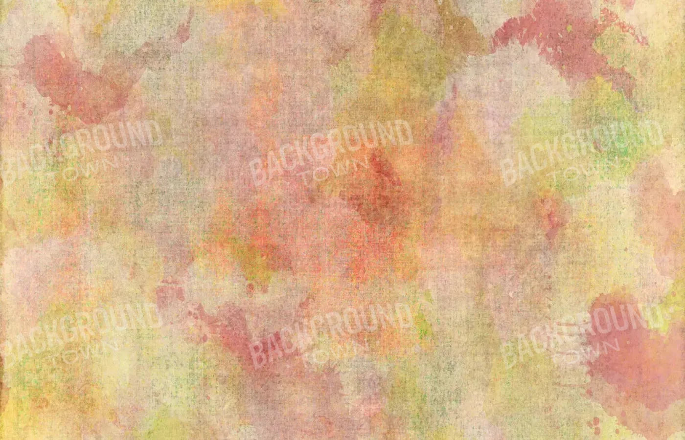 Beth Ann 12X8 Ultracloth ( 144 X 96 Inch ) Backdrop