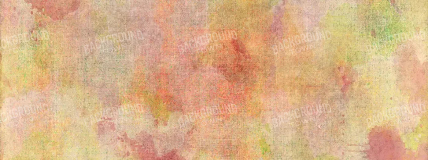 Beth Ann 20X8 Ultracloth ( 240 X 96 Inch ) Backdrop