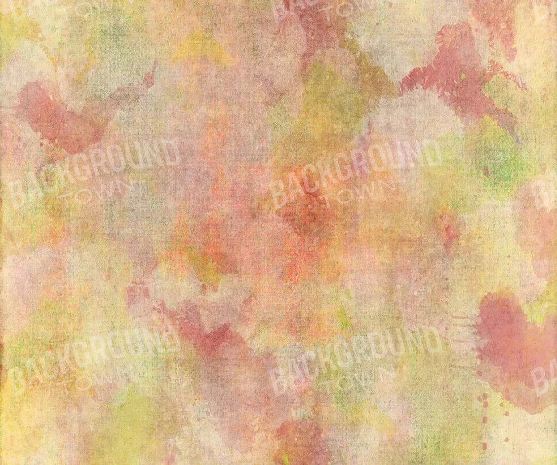 Beth Ann 5X42 Fleece ( 60 X 50 Inch ) Backdrop