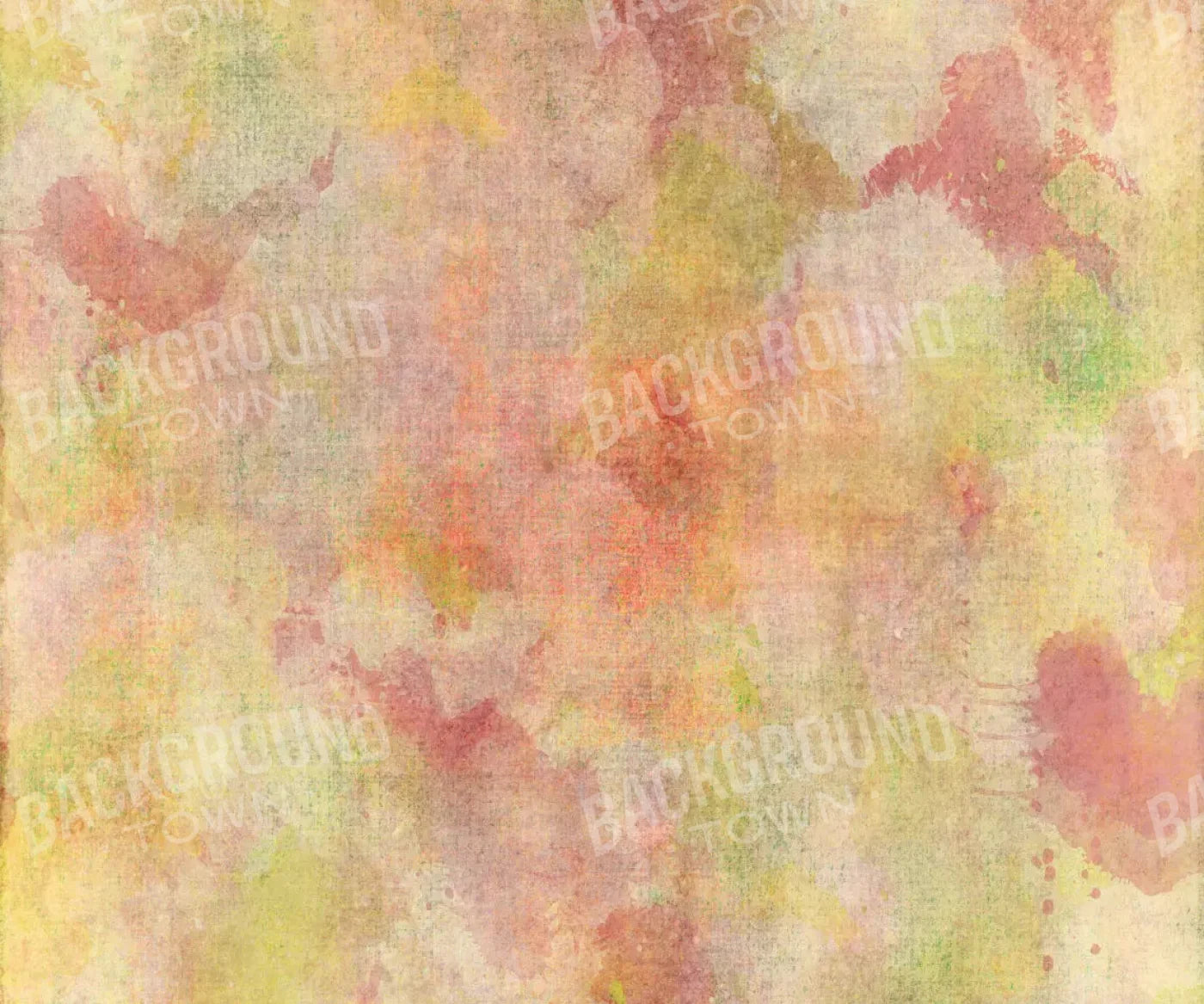 Beth Ann 5X42 Fleece ( 60 X 50 Inch ) Backdrop