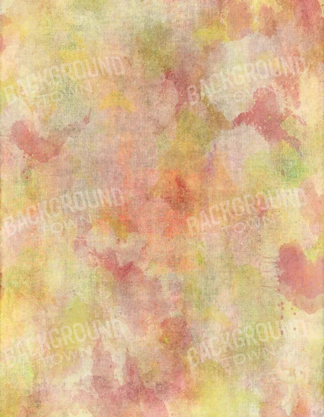 Beth Ann 6X8 Fleece ( 72 X 96 Inch ) Backdrop