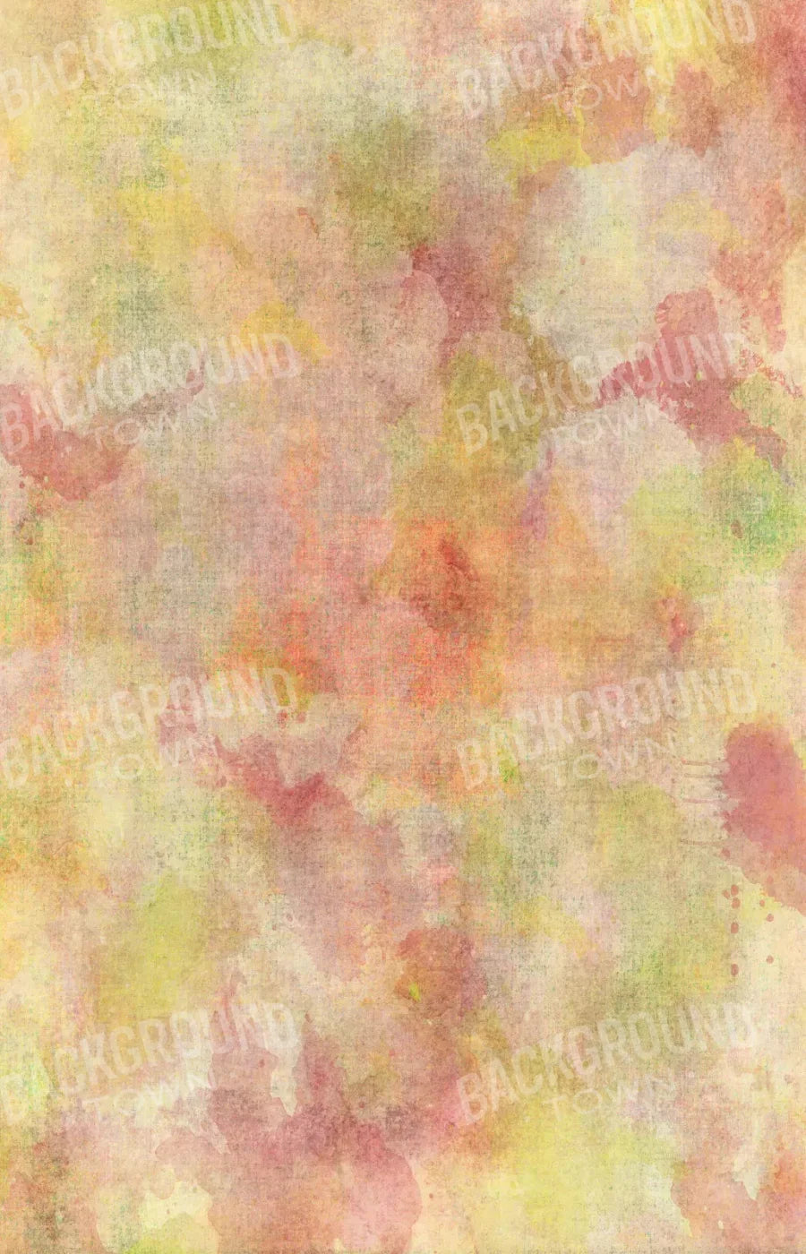 Beth Ann 8X12 Ultracloth ( 96 X 144 Inch ) Backdrop