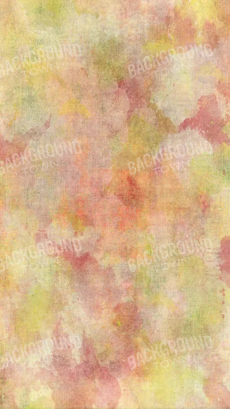 Beth Ann 8X14 Ultracloth ( 96 X 168 Inch ) Backdrop