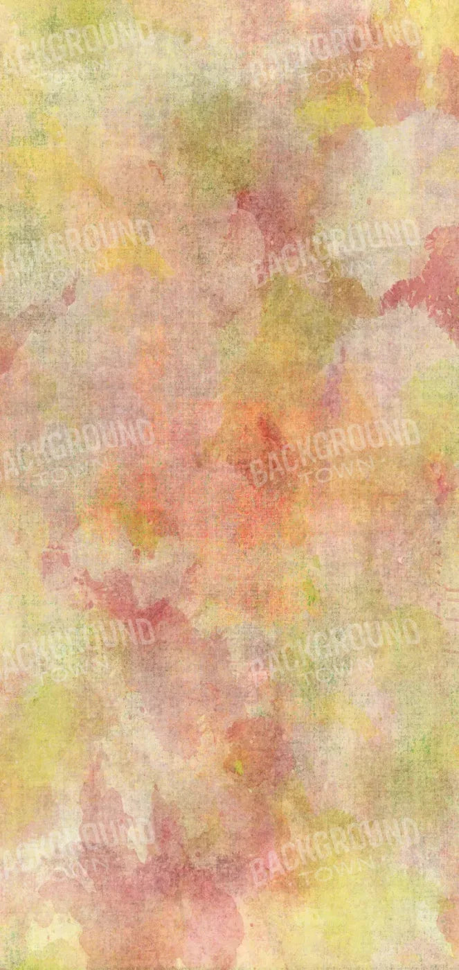 Beth Ann 8X16 Ultracloth ( 96 X 192 Inch ) Backdrop