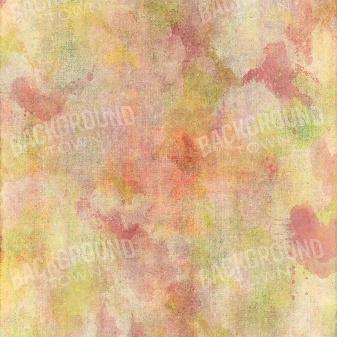 Beth Ann 8X8 Fleece ( 96 X Inch ) Backdrop