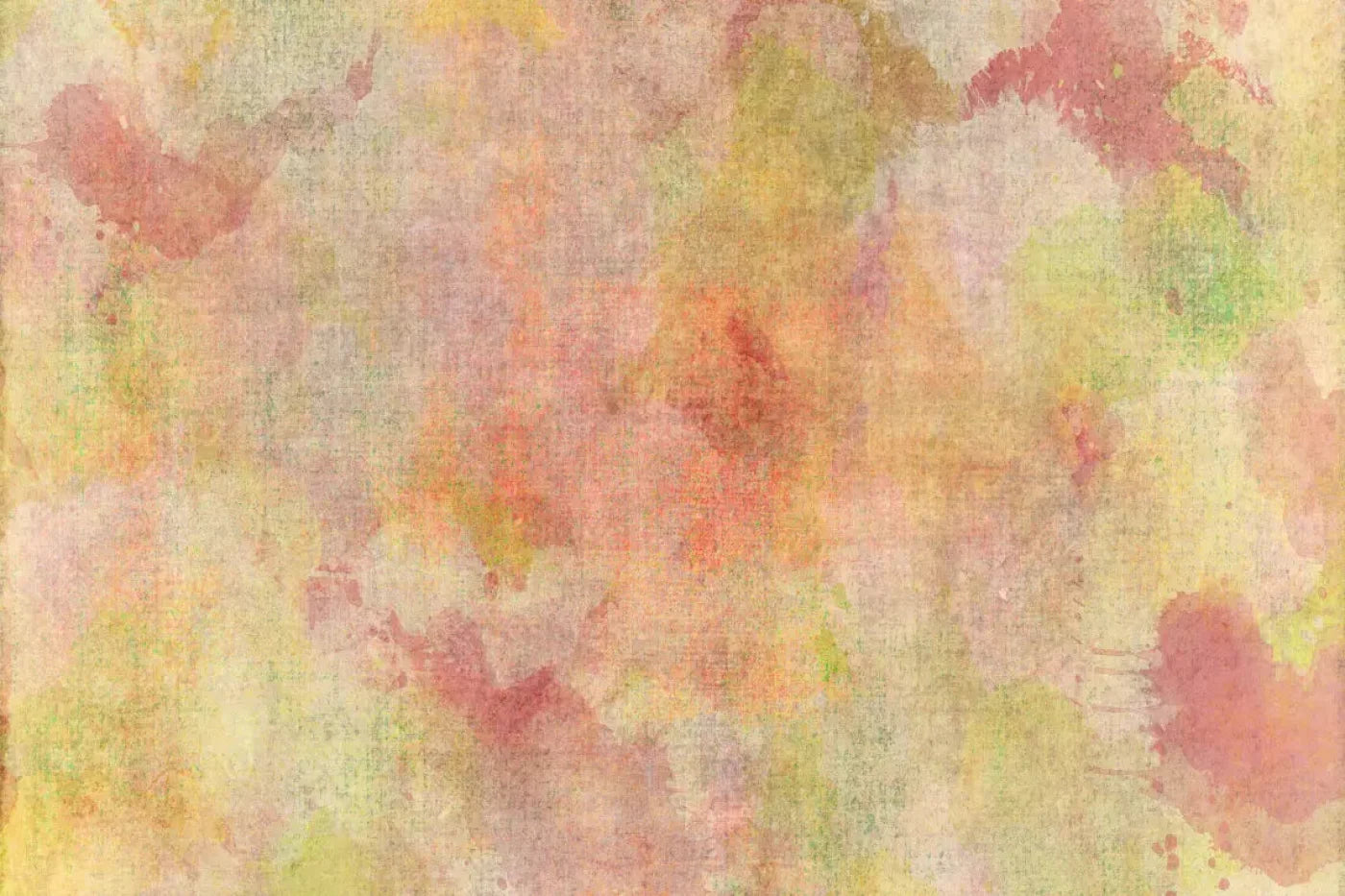 Beth Ann 5X4 Rubbermat Floor ( 60 X 48 Inch ) Backdrop