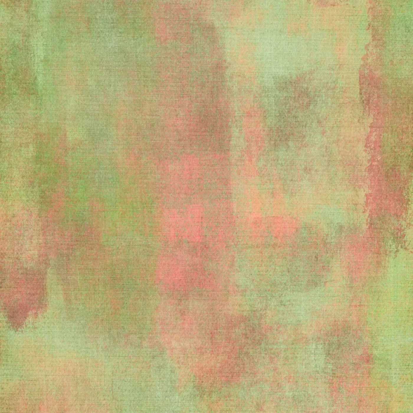 Beth 5X5 Rubbermat Floor ( 60 X Inch ) Backdrop
