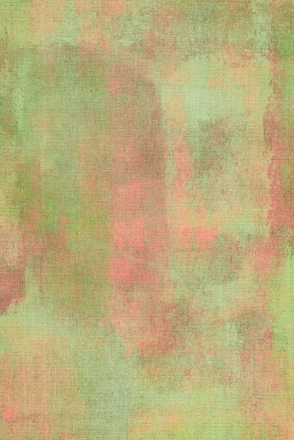 Beth 4X5 Rubbermat Floor ( 48 X 60 Inch ) Backdrop