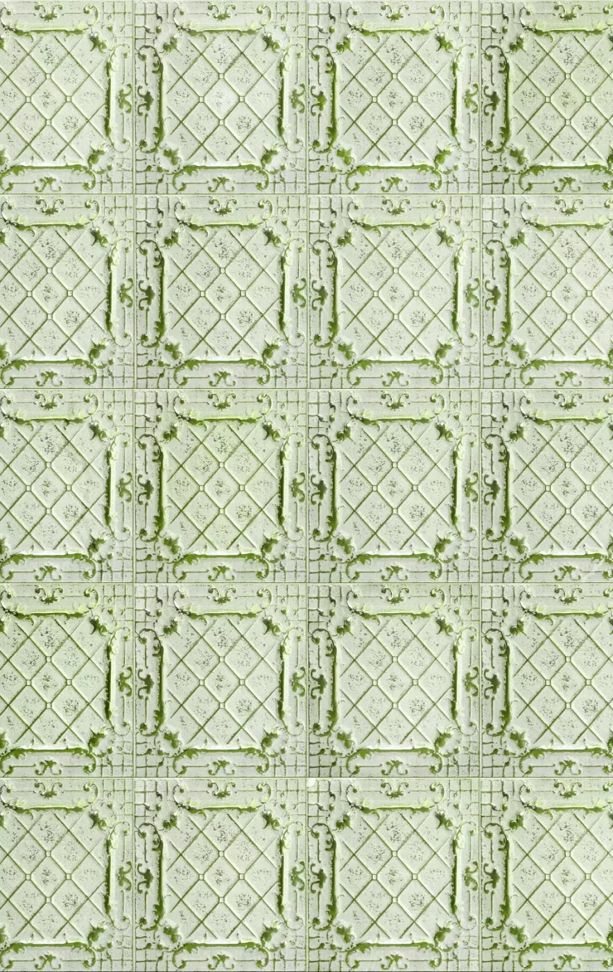 Beth Tiles 10X16 Ultracloth ( 120 X 192 Inch ) Backdrop