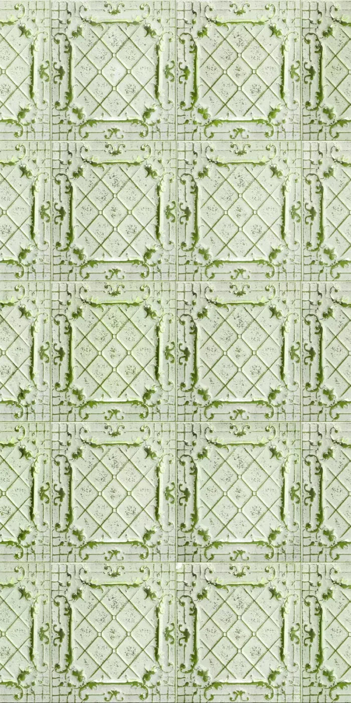 Beth Tiles 10X20 Ultracloth ( 120 X 240 Inch ) Backdrop