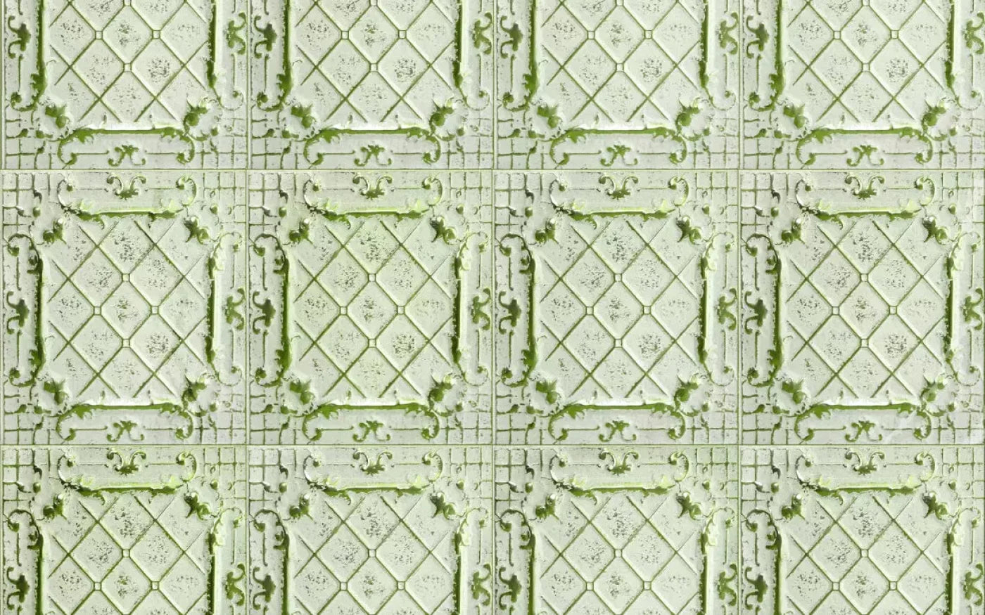Beth Tiles 14X9 Ultracloth ( 168 X 108 Inch ) Backdrop