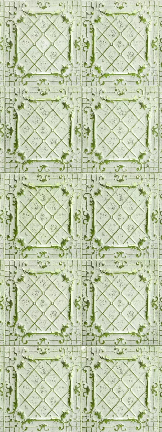 Beth Tiles 8X20 Ultracloth ( 96 X 240 Inch ) Backdrop