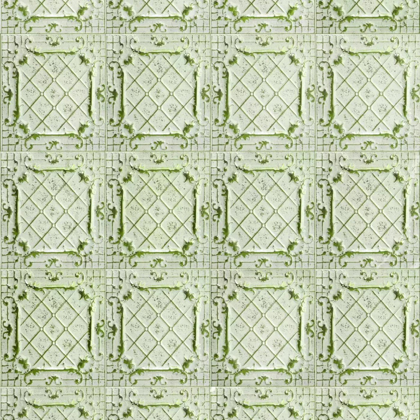Beth Tiles 5X5 Rubbermat Floor ( 60 X Inch ) Backdrop