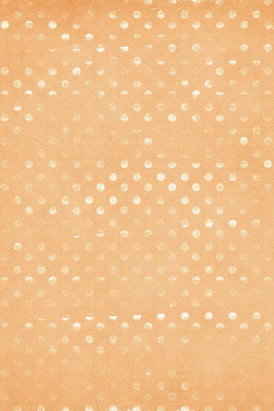 Bethanie 5X76 For Lvl Up Backdrop System ( 60 X 90 Inch )