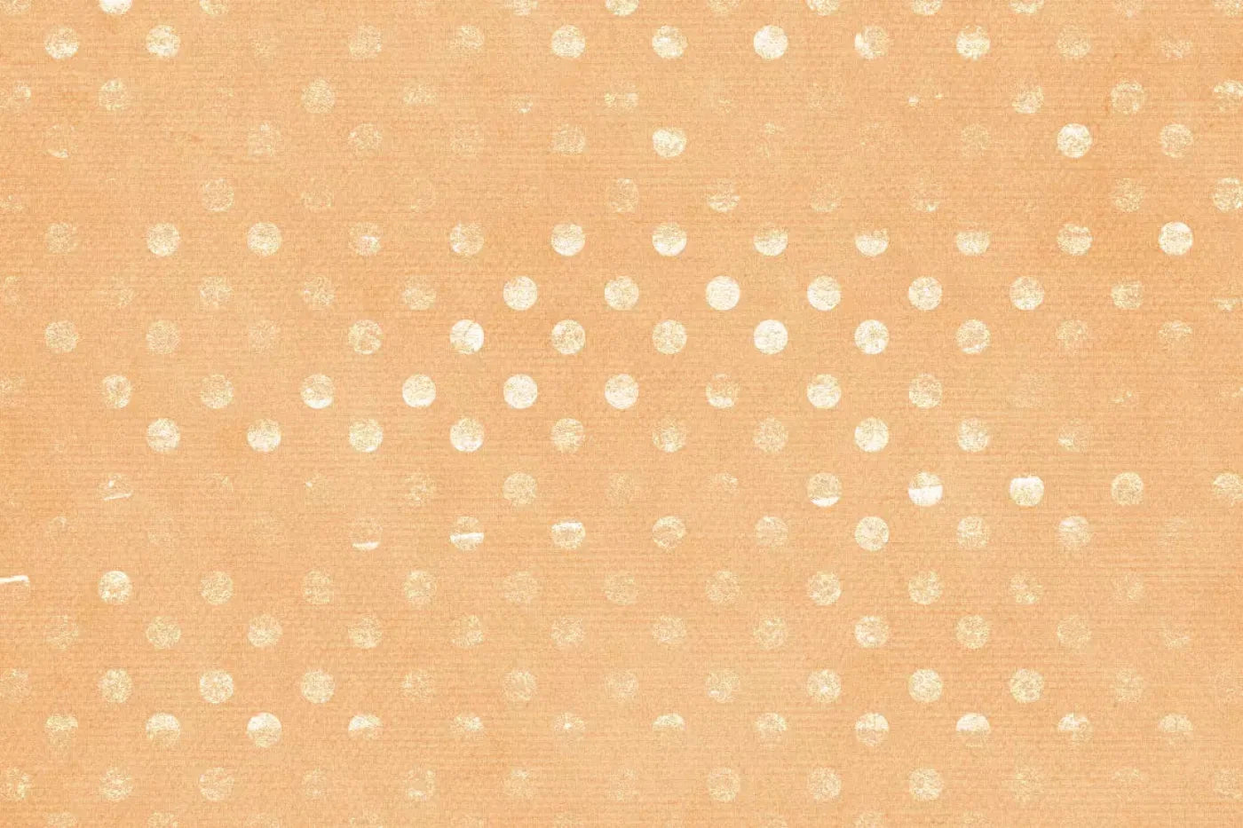 Bethanie 5X4 Rubbermat Floor ( 60 X 48 Inch ) Backdrop