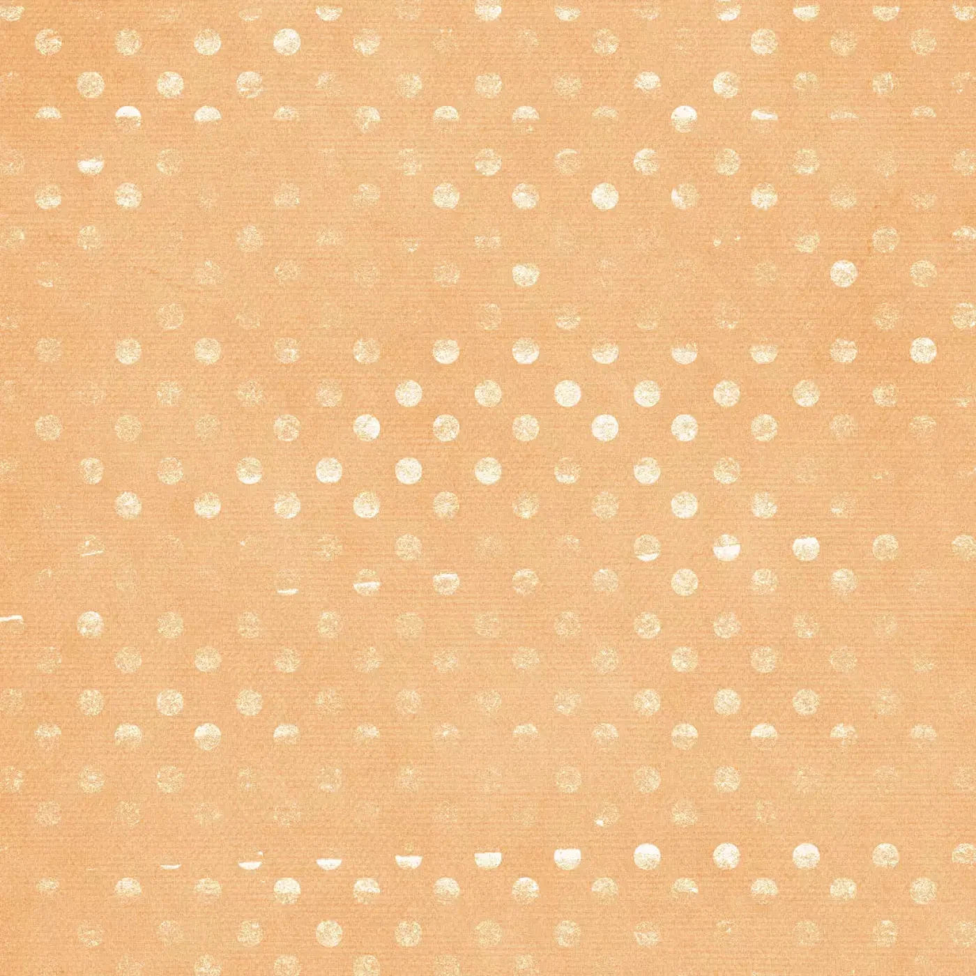 Bethanie 5X5 Rubbermat Floor ( 60 X Inch ) Backdrop