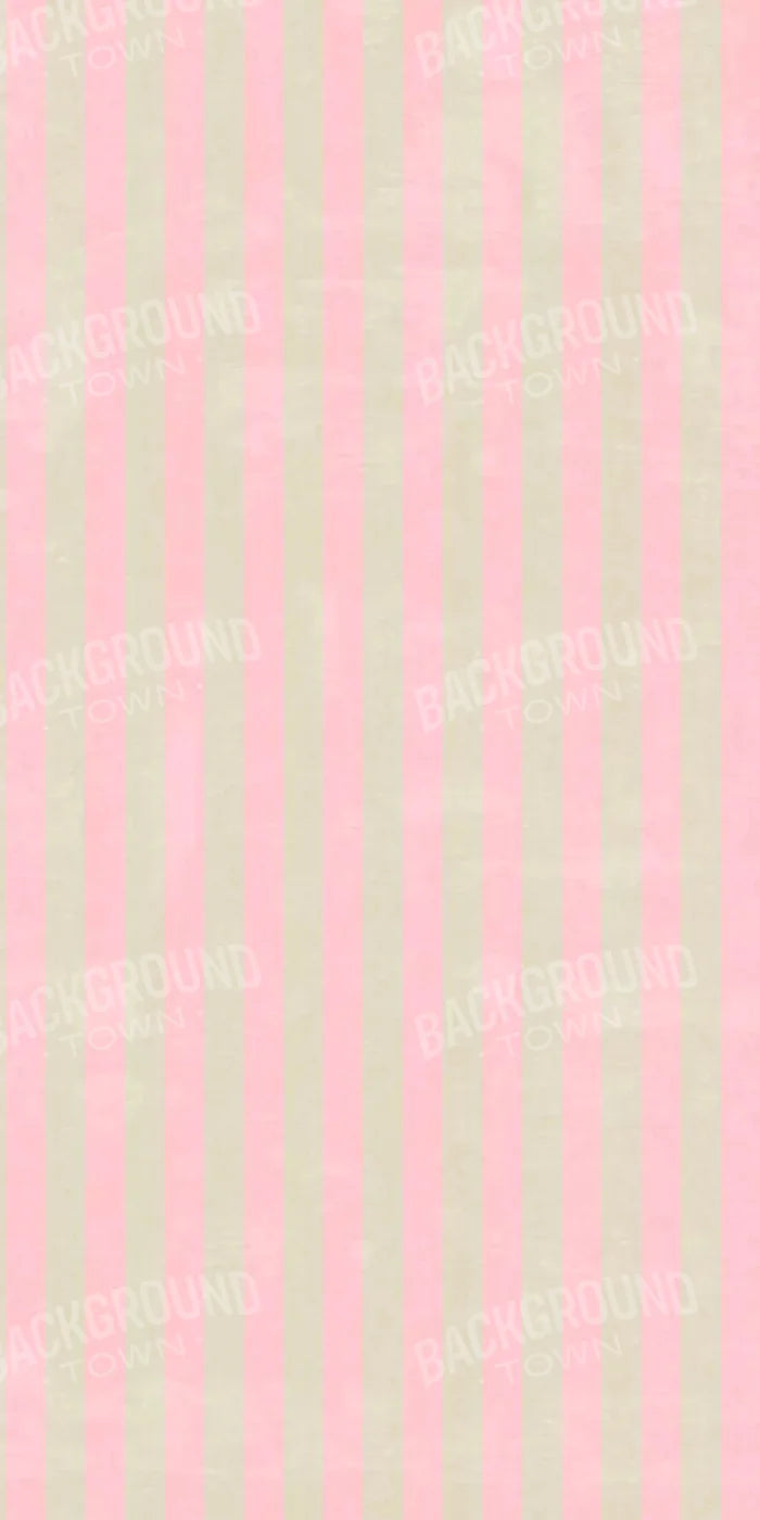 Bethany 10X20 Ultracloth ( 120 X 240 Inch ) Backdrop