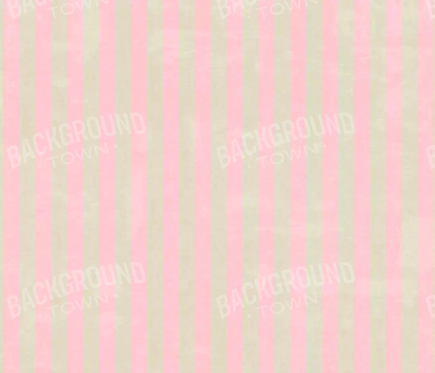 Bethany 12X10 Ultracloth ( 144 X 120 Inch ) Backdrop