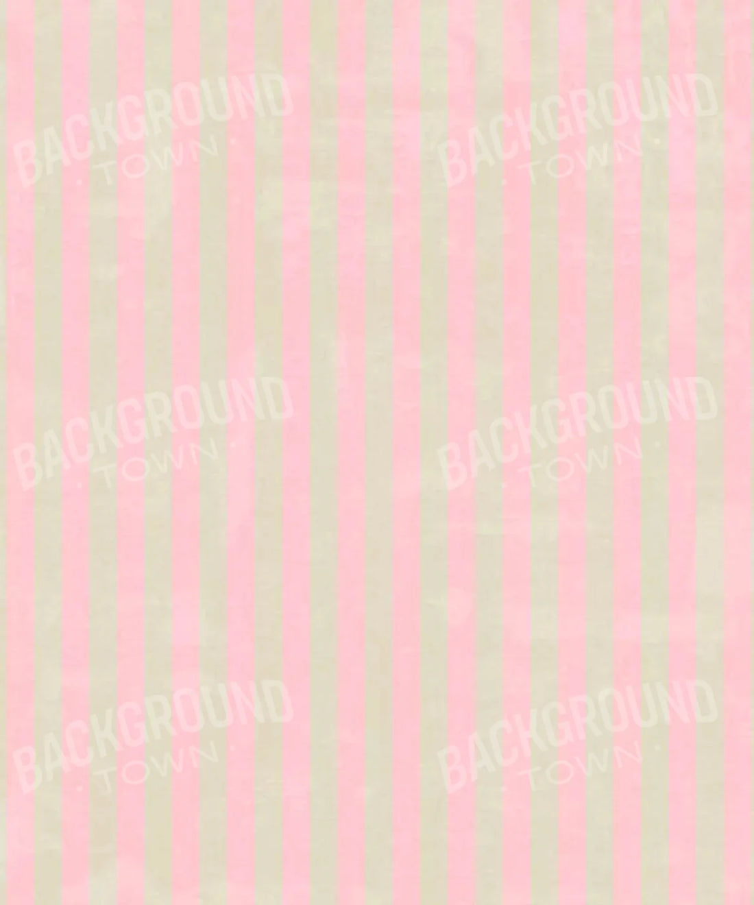 Pink Pattern Backdrop for Photography