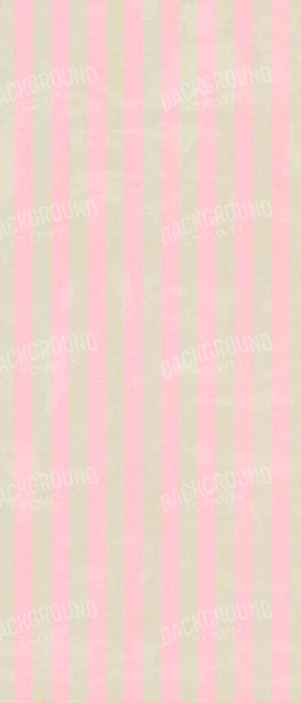 Bethany 5X12 Ultracloth For Westcott X-Drop ( 60 X 144 Inch ) Backdrop