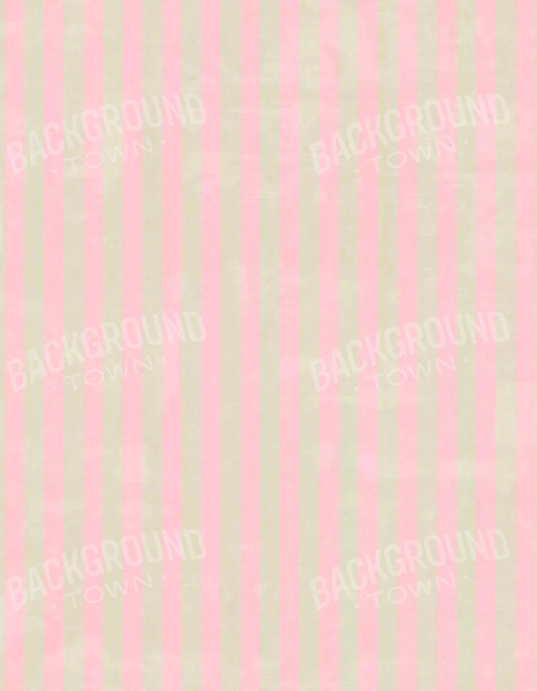 Bethany 6X8 Fleece ( 72 X 96 Inch ) Backdrop