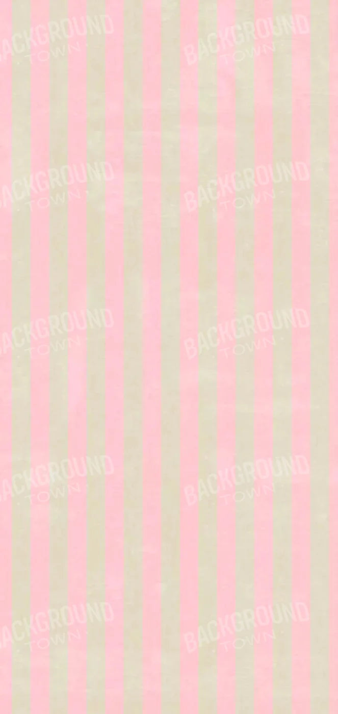 Bethany 8X16 Ultracloth ( 96 X 192 Inch ) Backdrop