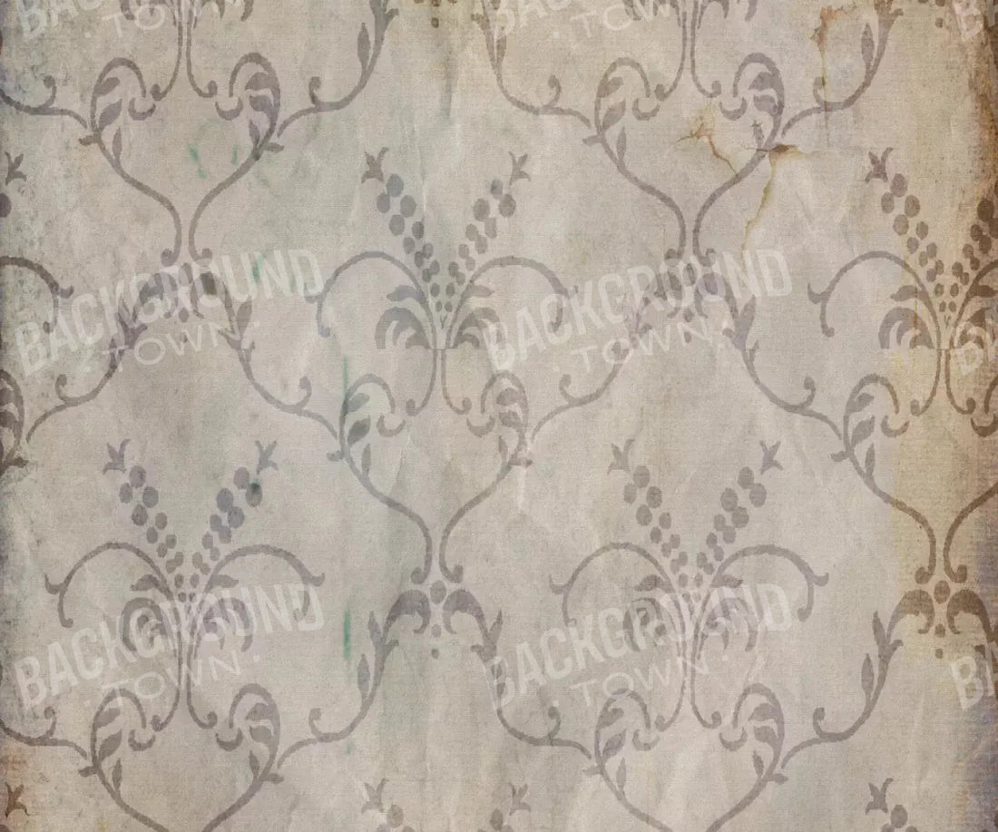 Bethesda 5X42 Fleece ( 60 X 50 Inch ) Backdrop