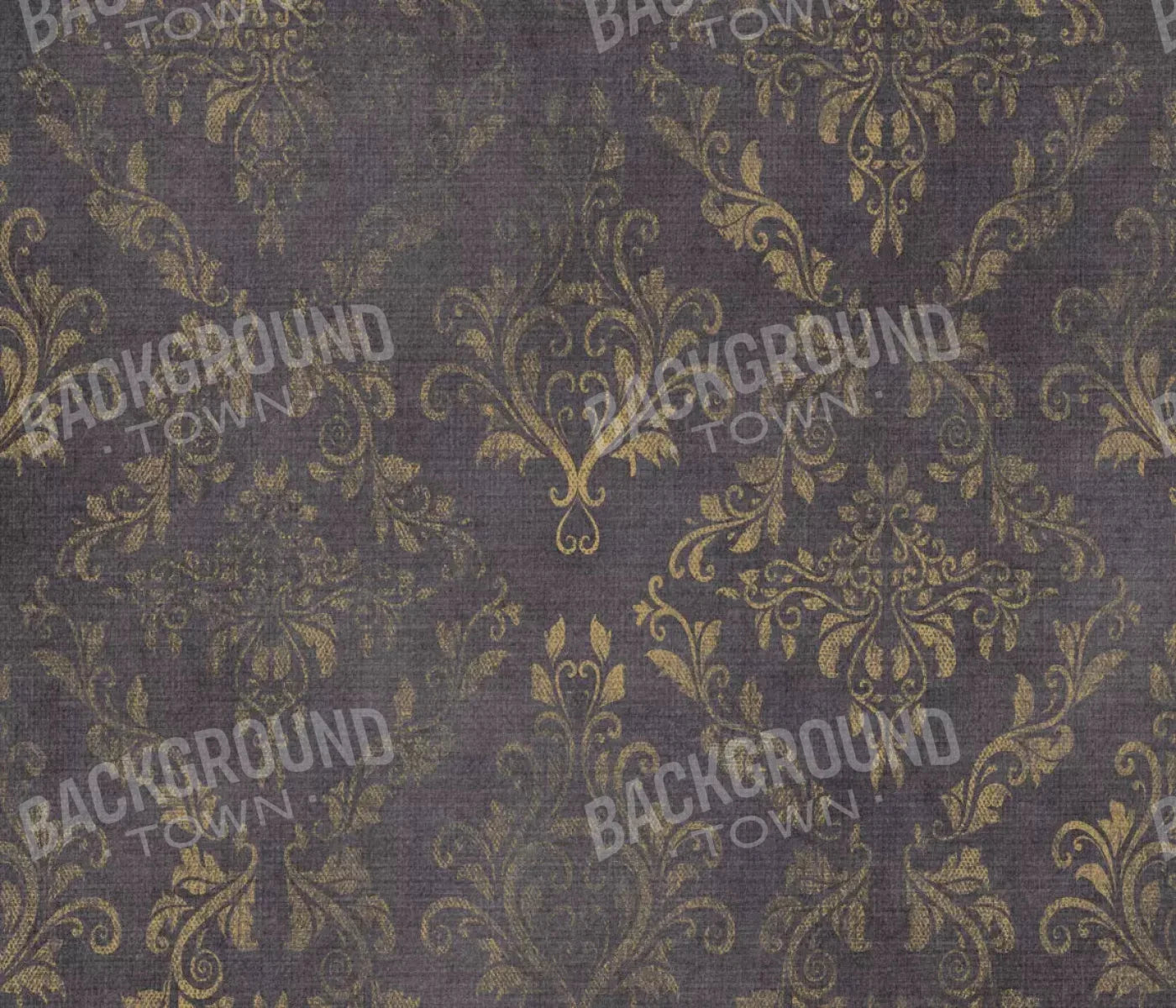 Bettie 12X10 Ultracloth ( 144 X 120 Inch ) Backdrop