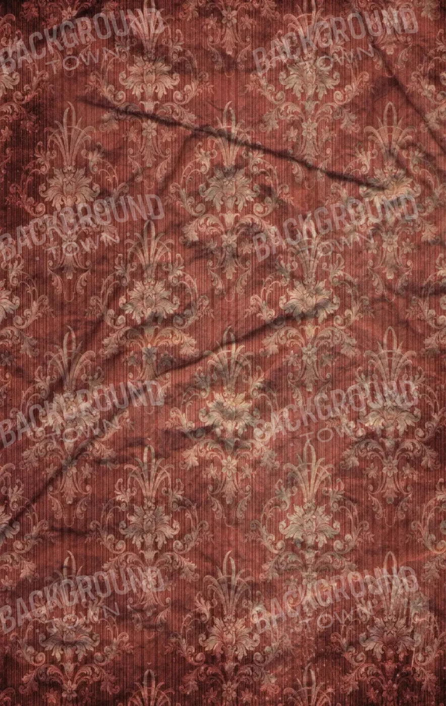 Betty 10X16 Ultracloth ( 120 X 192 Inch ) Backdrop