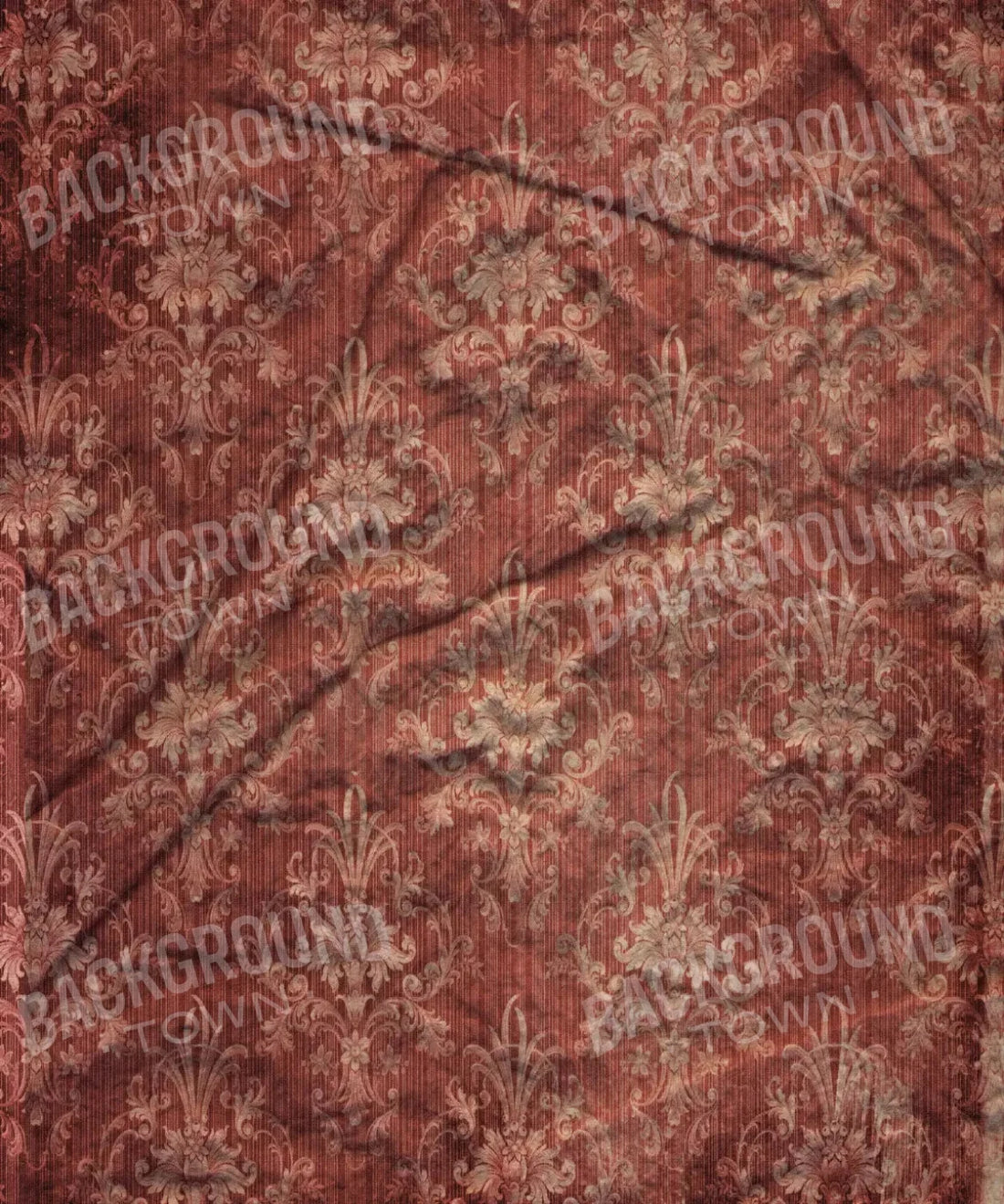 Textured Backdrop for Photography