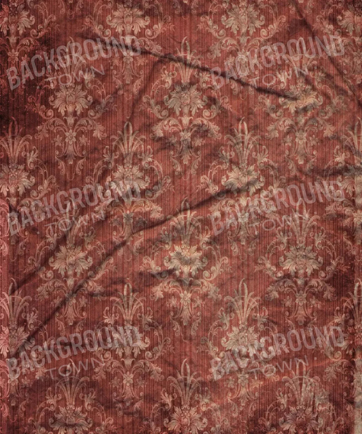 Textured Backdrop for Photography