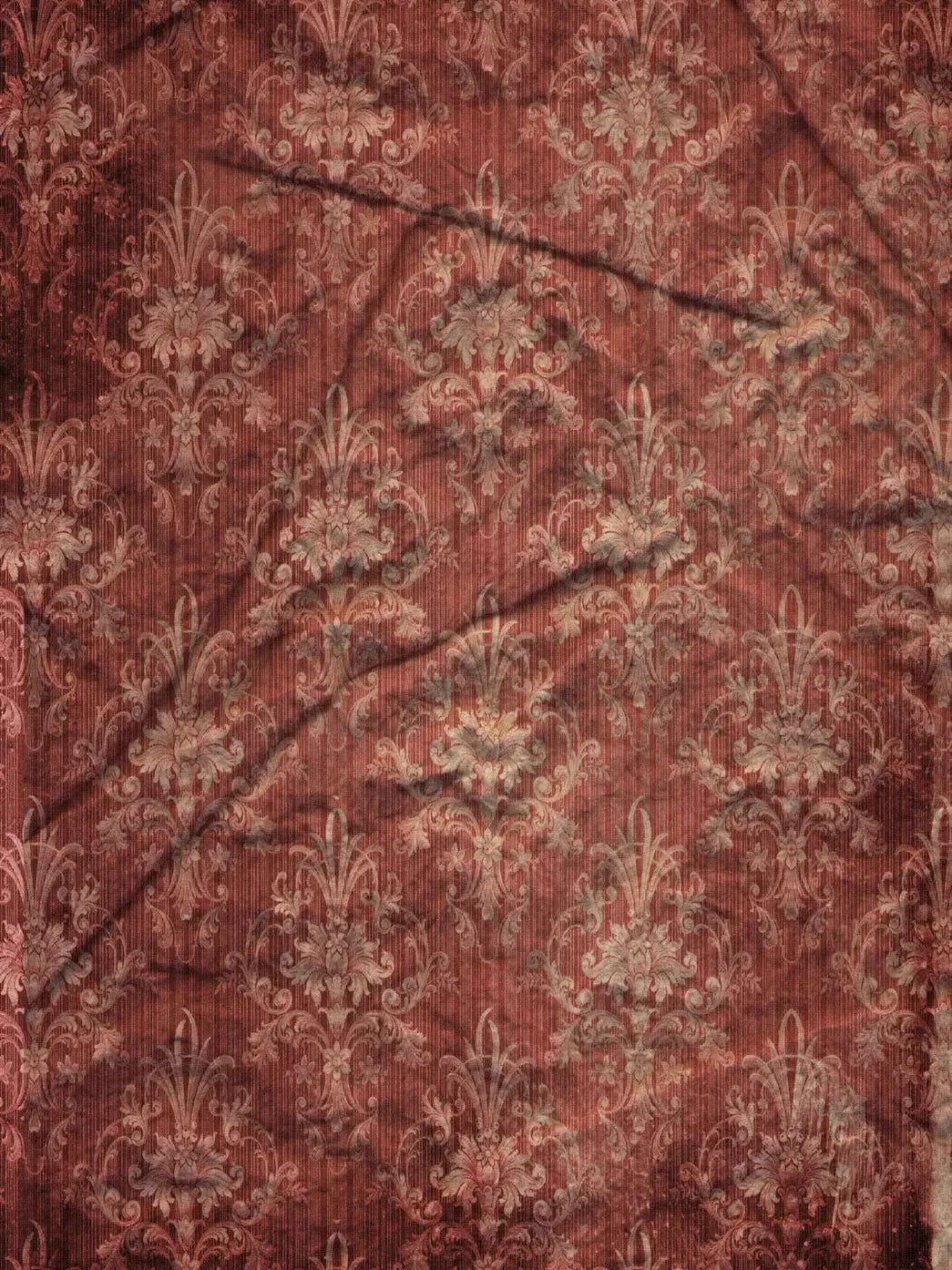 Betty 8X10 Fleece ( 96 X 120 Inch ) Backdrop