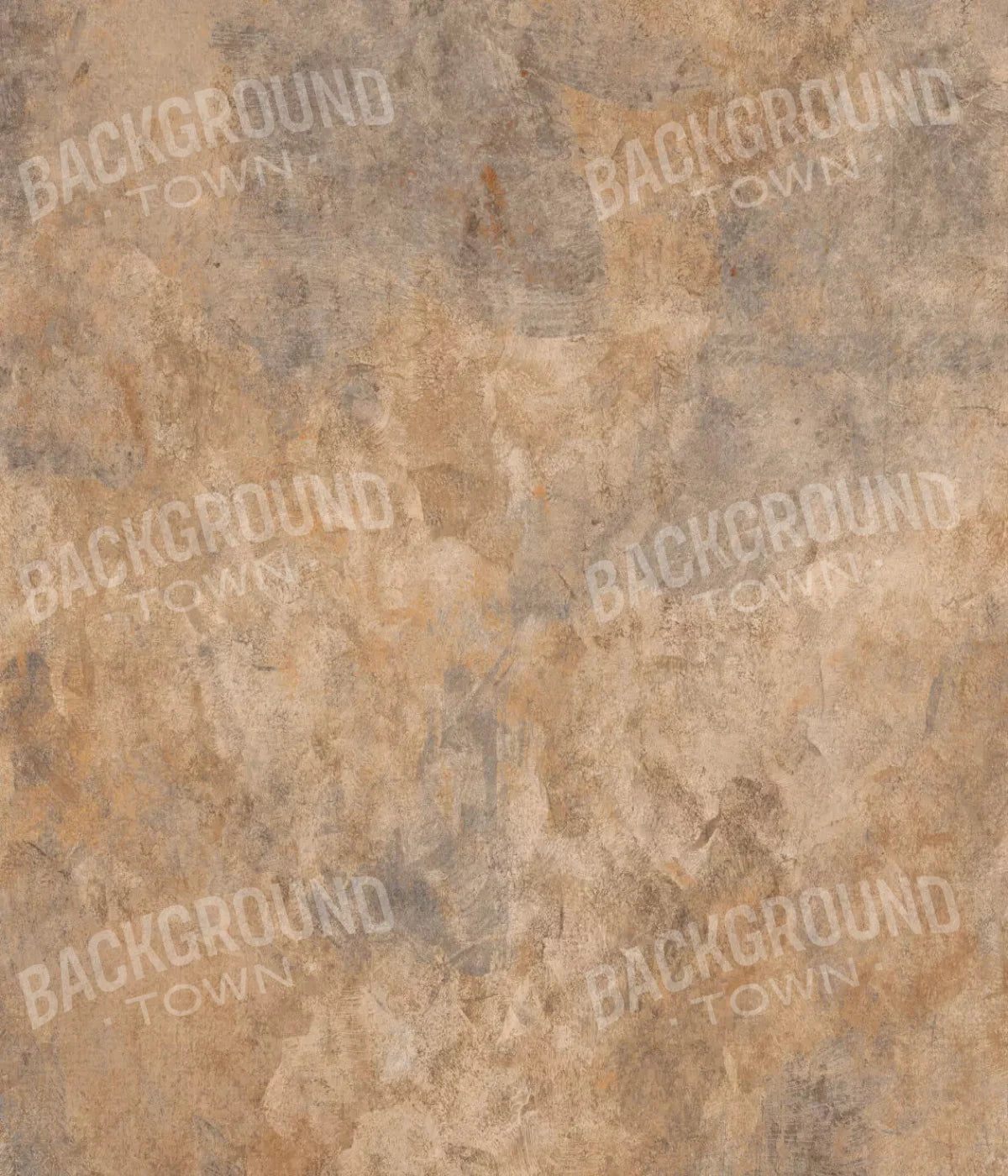 Bexton 10X12 Ultracloth ( 120 X 144 Inch ) Backdrop