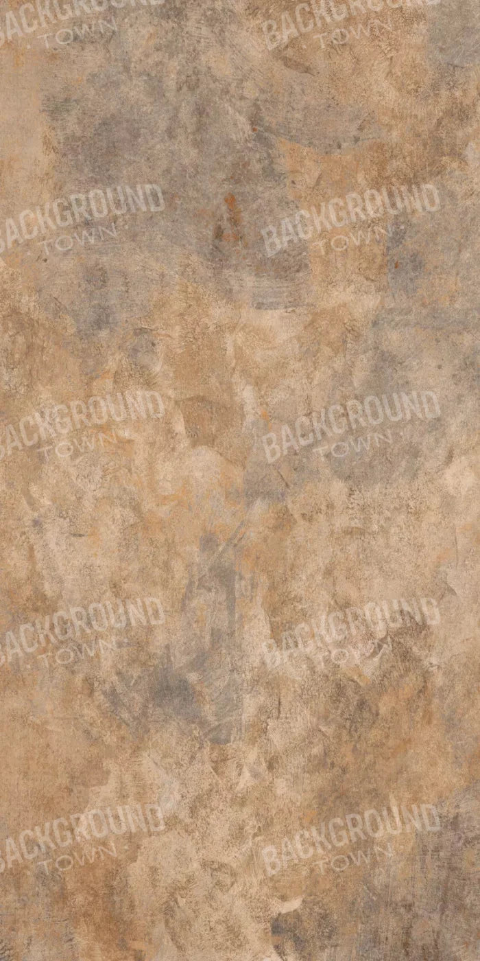 Bexton 10X20 Ultracloth ( 120 X 240 Inch ) Backdrop