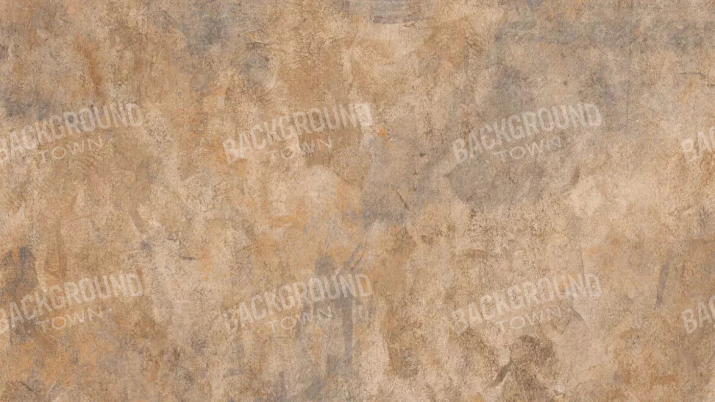 Bexton 14X8 Ultracloth ( 168 X 96 Inch ) Backdrop