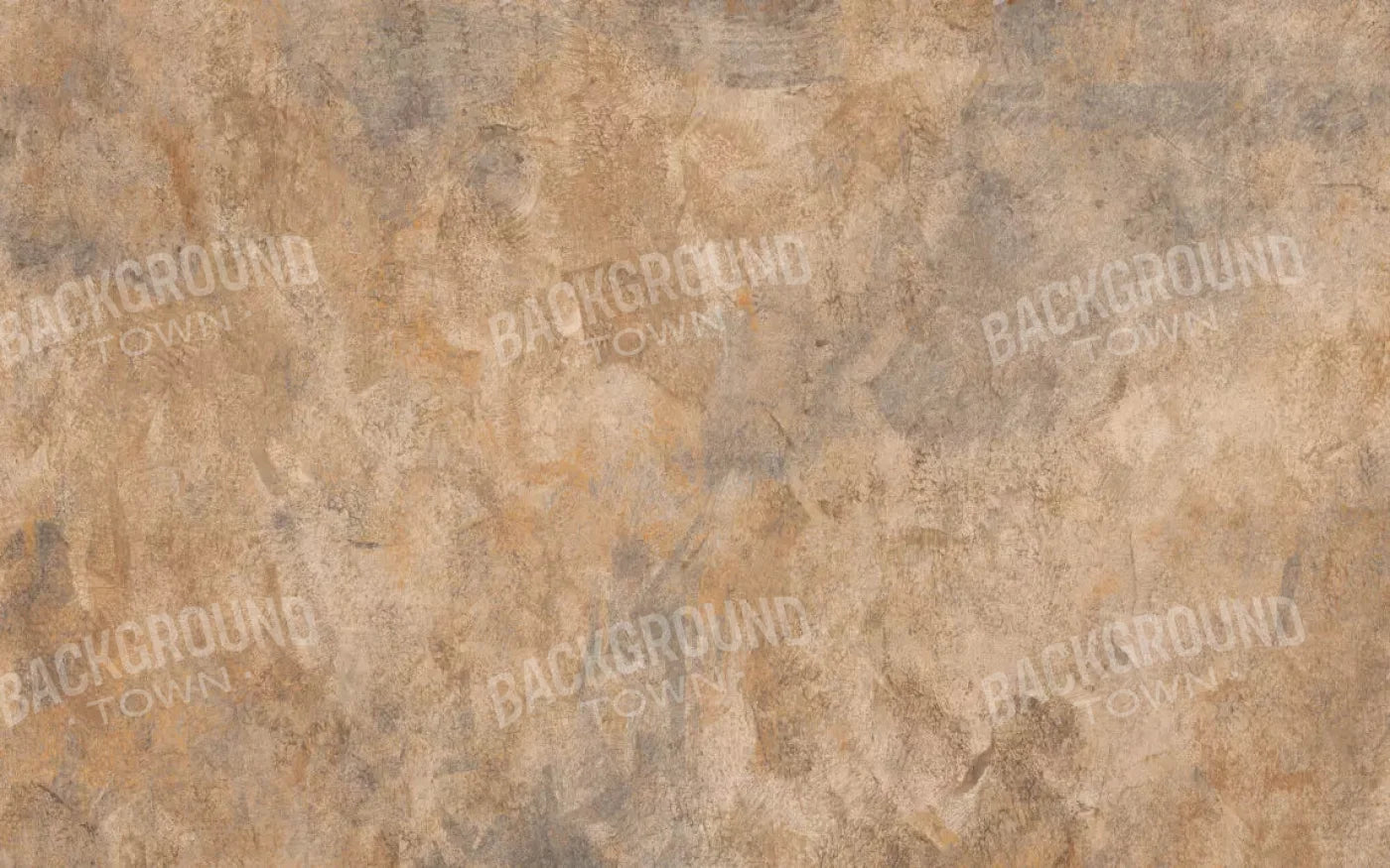 Bexton 14X9 Ultracloth ( 168 X 108 Inch ) Backdrop