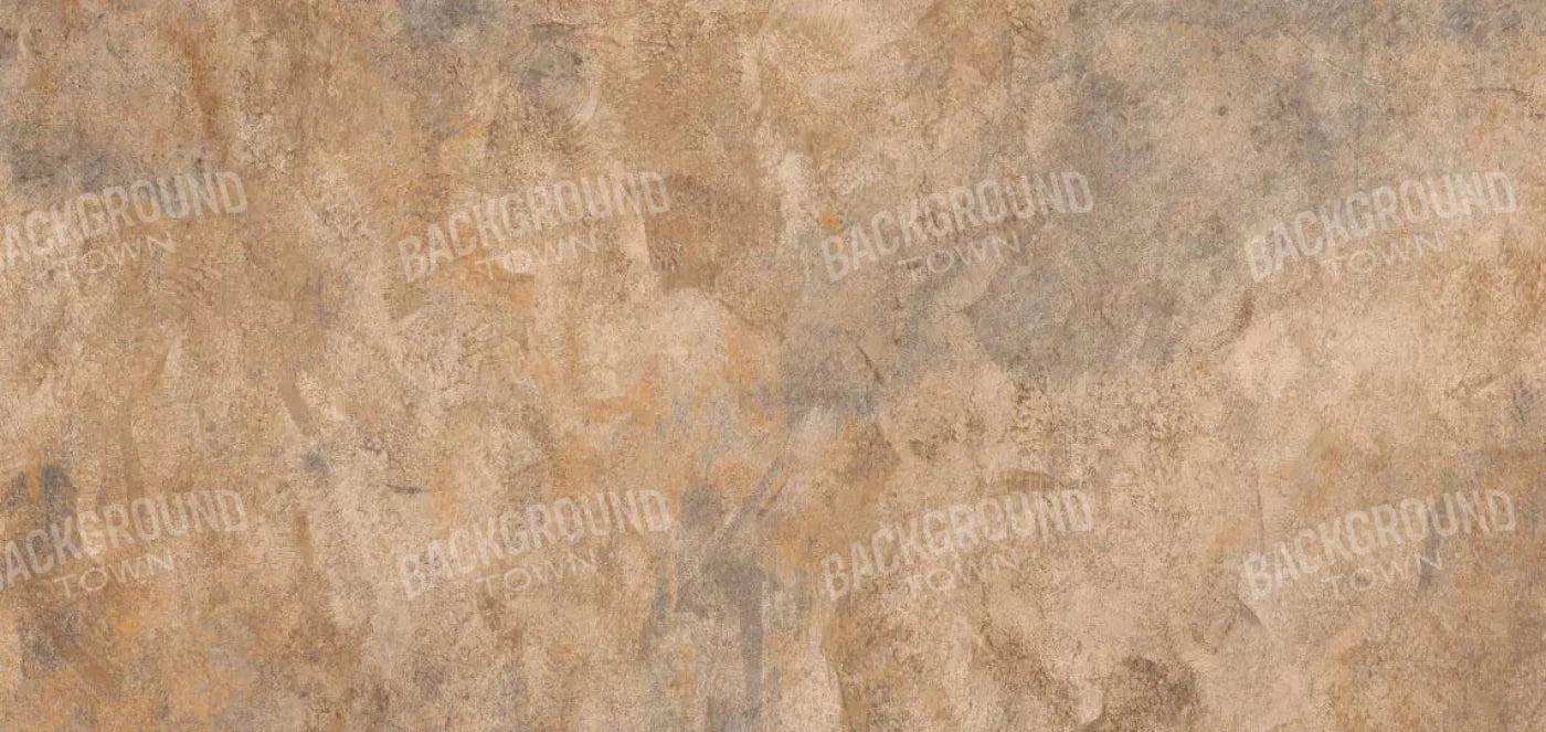 Bexton 16X8 Ultracloth ( 192 X 96 Inch ) Backdrop