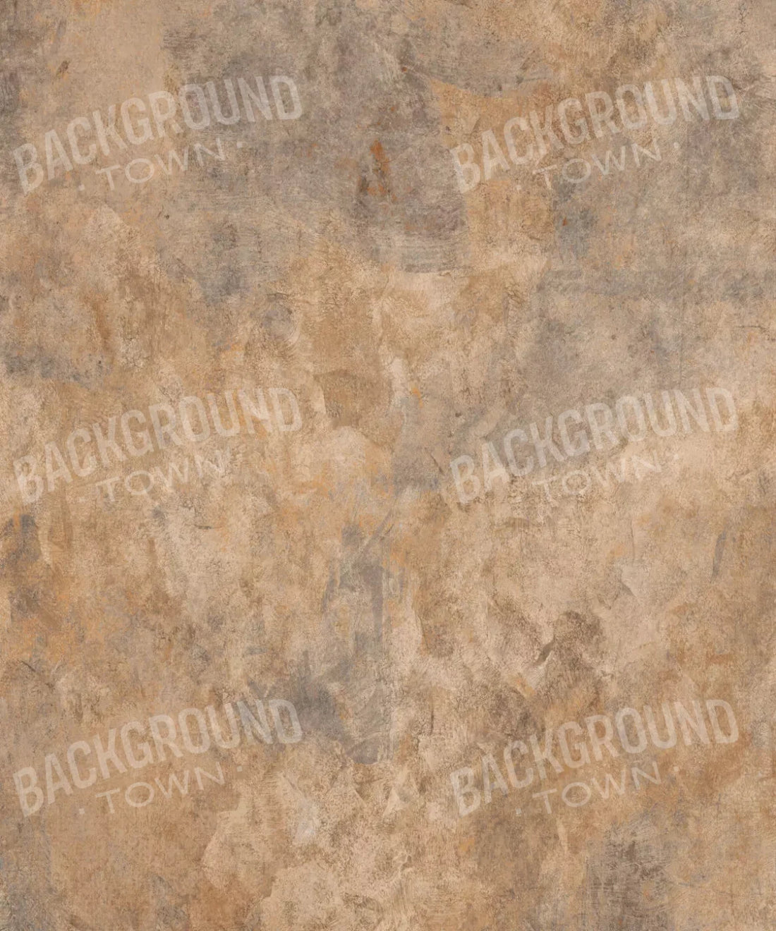 Beige Classic and Masters Backdrop for Photography