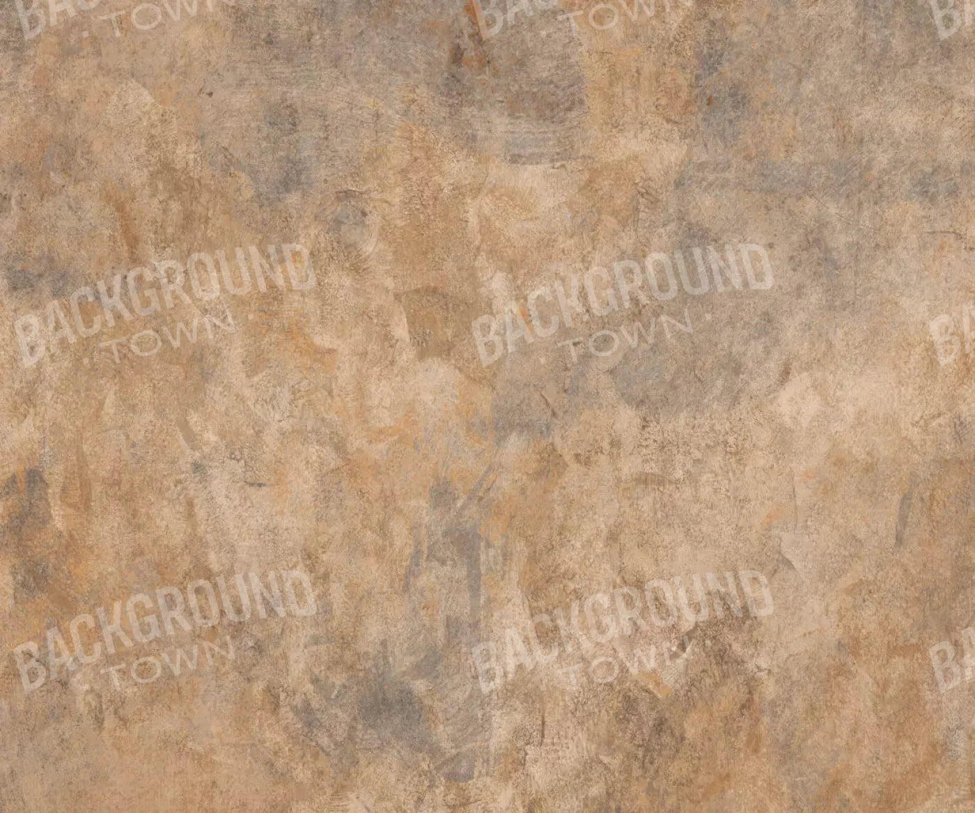 Bexton 5X42 Fleece ( 60 X 50 Inch ) Backdrop