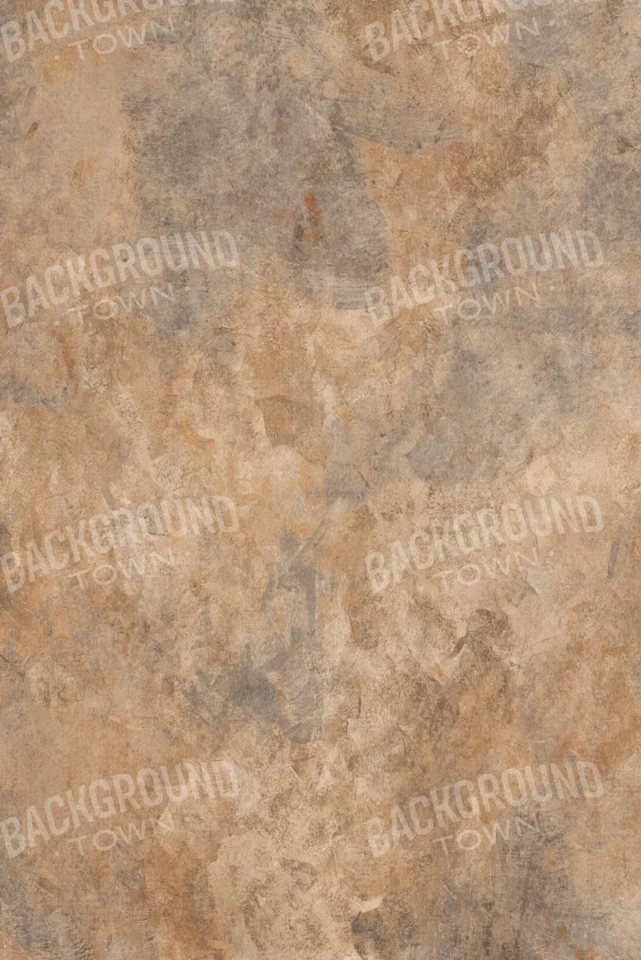 Bexton 5X8 Ultracloth ( 60 X 96 Inch ) Backdrop