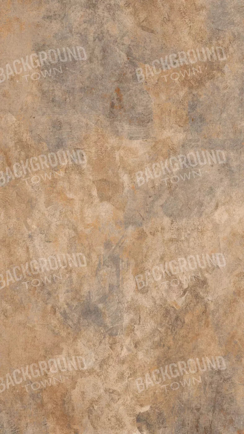 Bexton 8X14 Ultracloth ( 96 X 168 Inch ) Backdrop